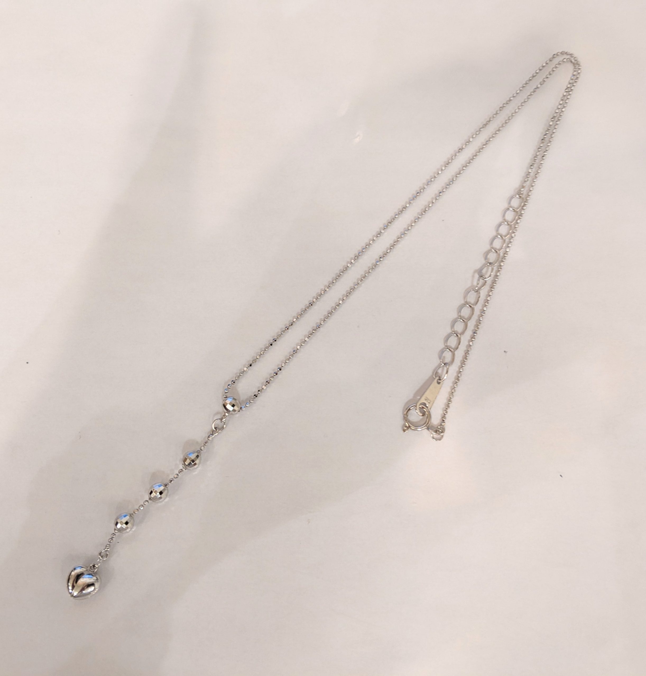 木更津,君津,袖ヶ浦,市原,富津,買取,源,アクセサリー,貴金属,指輪,リング,ネックレス,ブレス,ブレスレット,ピアス,イヤリング,金,ゴールド,18金,K18,プラチナ,PT,PT900,コンビ,ハーフ,金ベース,プラチナベース,ダイヤ,MD,パール,真珠